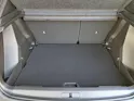 Peugeot 2008 1.2 Hybrid 145cv Allure