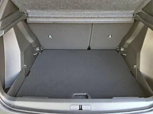 Peugeot 2008 1.2 Hybrid 145cv Allure