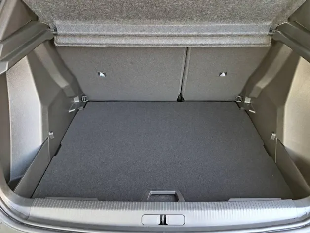 Peugeot 2008 1.2 Hybrid 145cv Allure