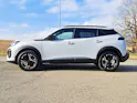 Peugeot 2008 1.2 Hybrid 145cv Allure