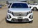 Peugeot 2008 1.2 Hybrid 145cv Allure