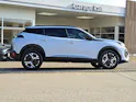 Peugeot 2008 1.2 Hybrid 145cv Allure