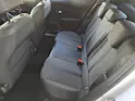 Peugeot 2008 1.2 Hybrid 145cv Allure