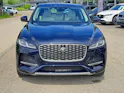 Jaguar F-Pace 2.0 P400e S AWD PHEV