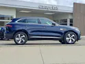 Jaguar F-Pace 2.0 P400e S AWD PHEV