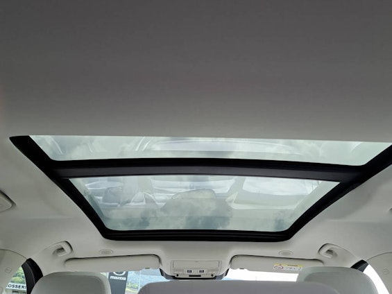 Vehicle image 11 Vehicle image 11