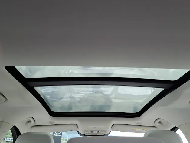 Jaguar F-Pace 2.0 P400e S AWD PHEV