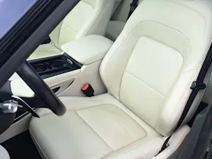 Jaguar F-Pace 2.0 P400e S AWD PHEV