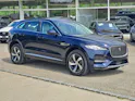 Jaguar F-Pace 2.0 P400e S AWD PHEV