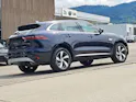 Jaguar F-Pace 2.0 P400e S AWD PHEV