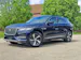 Jaguar F-Pace 2.0 P400e S AWD PHEV
