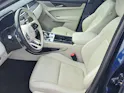 Jaguar F-Pace 2.0 P400e S AWD PHEV