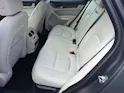 Jaguar F-Pace 2.0 P400e S AWD PHEV