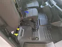 PEUGEOT Expert fourgon 1.5 BlueHDi 120cv - crochet
