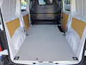PEUGEOT Expert fourgon 1.5 BlueHDi 120cv - crochet