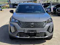 Peugeot 2008 1.2 Hybrid 145cv Allure Premium