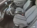 Peugeot 2008 1.2 Hybrid 145cv Allure Premium