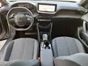 Peugeot 2008 1.2 Hybrid 145cv Allure Premium