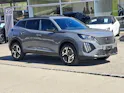 Peugeot 2008 1.2 Hybrid 145cv Allure Premium