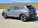 Peugeot 2008 1.2 Hybrid 145cv Allure Premium
