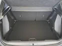 Peugeot 2008 1.2 Hybrid 145cv Allure Premium