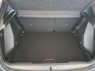 Peugeot 2008 1.2 Hybrid 145cv Allure Premium
