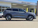 Peugeot 2008 1.2 Hybrid 145cv Allure Premium