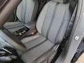 Peugeot 2008 1.2 Hybrid 145cv Allure Premium
