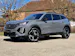 Peugeot 2008 1.2 Hybrid 145cv Allure Premium