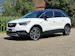 Opel Crossland X 1.2 T 130cv Ultimate - crochet
