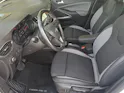Opel Crossland X 1.2 T 130cv Ultimate - crochet