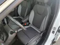 Opel Crossland X 1.2 T 130cv Ultimate - crochet