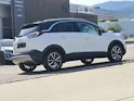 Opel Crossland X 1.2 T 130cv Ultimate - crochet
