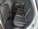 Opel Crossland X 1.2 T 130cv Ultimate - crochet