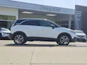 Opel Crossland X 1.2 T 130cv Ultimate - crochet