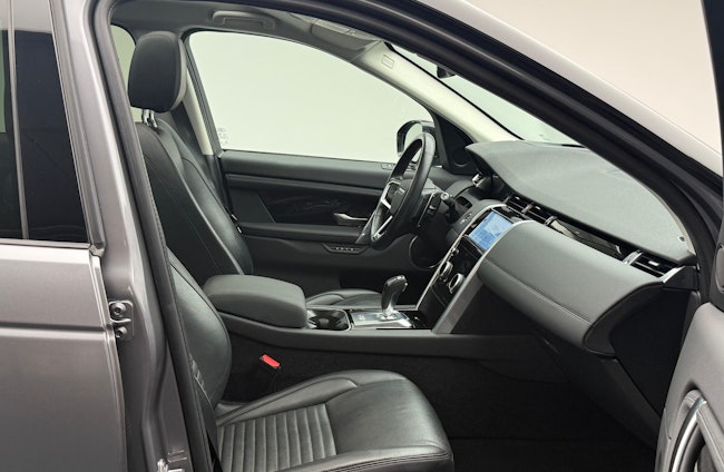 Vehicle image 15 Vehicle image 15