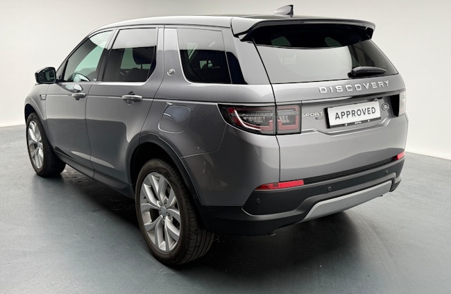 Vehicle image 16 Vehicle image 16