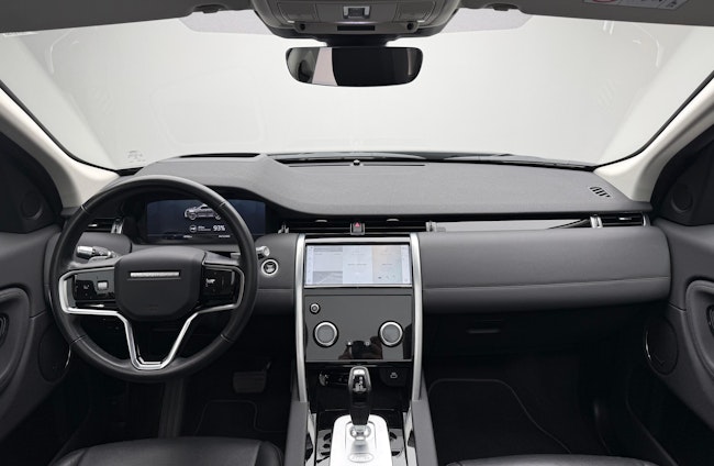 Vehicle image 9 Vehicle image 9