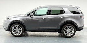 Vehicle image LAND ROVER Discovery Sport 1.5 T 300e SE