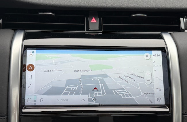 Vehicle image 12 Vehicle image 12