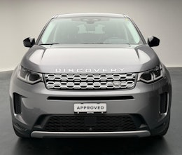 Vehicle image LAND ROVER Discovery Sport 1.5 T 300e SE