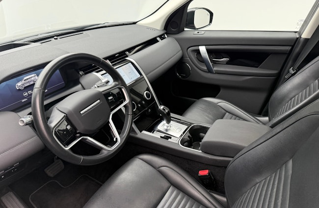 Vehicle image 5 Vehicle image 5