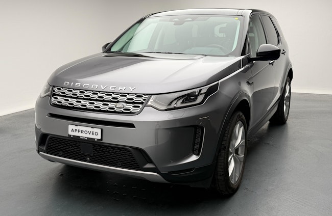 First vehicle image First vehicle image