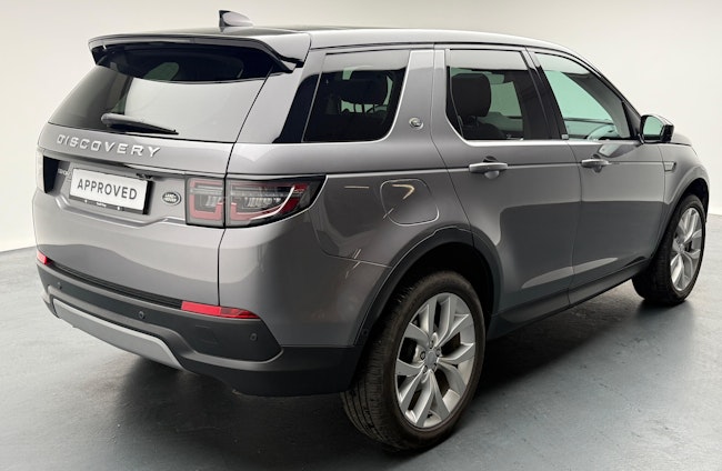 Vehicle image 13 Vehicle image 13