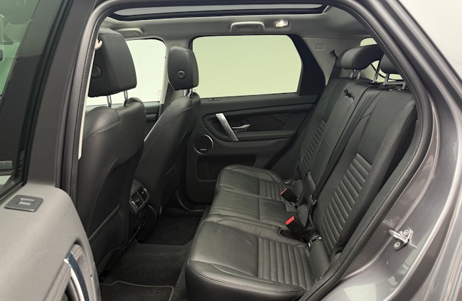 Vehicle image 7 Vehicle image 7