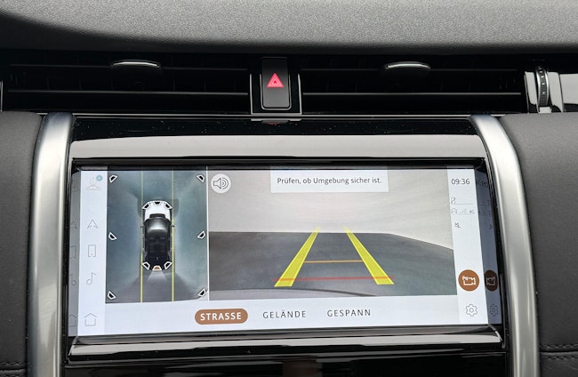 Vehicle image 11 Vehicle image 11