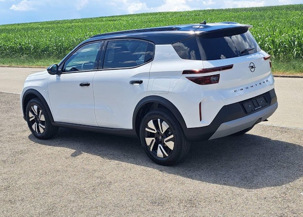 Vehicle image 2 Vehicle image 2