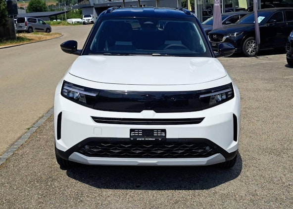 Vehicle image 6 Vehicle image 6