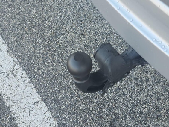 Vehicle image 12 Vehicle image 12