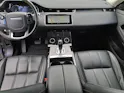 Land Rover Range Rover Evoque 2.0 D S 150cv